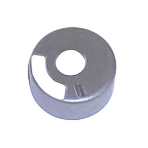 Sierra Vandpumpe Indsats Cup. Yamaha