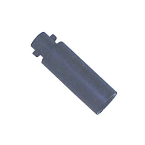 Sierra Styrebs Til Klerr. Yamaha