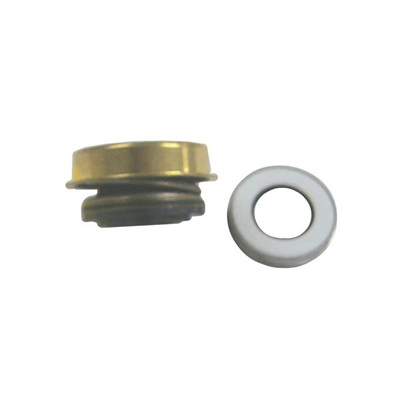 Sierra Seal & Seat Assembly