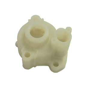 Sierra Vandpumpe Hus. Yamaha