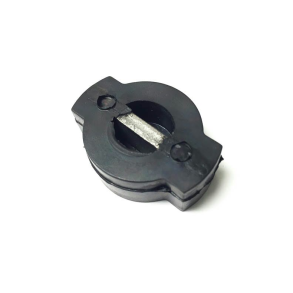 Sierra Medbringer Svandspumpe. Volvo