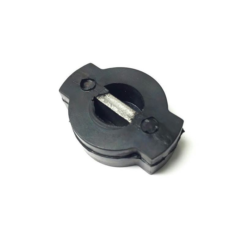 Sierra Medbringer S�vandspumpe. Volvo 858467