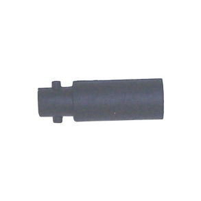 Sierra Styrebs Til Klerr. Yamaha