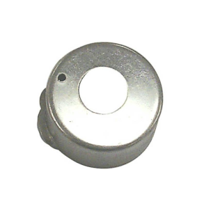 Sierra Water Pump Cup