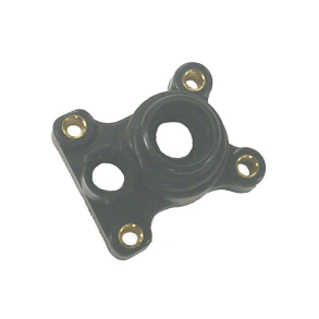 Sierra Vandpumpe Hus. Evinrude/Johnson