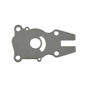 Sierra Impeller Slidplade. Yamaha