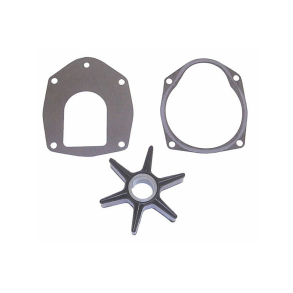 Sierra Impeller Kit. Honda