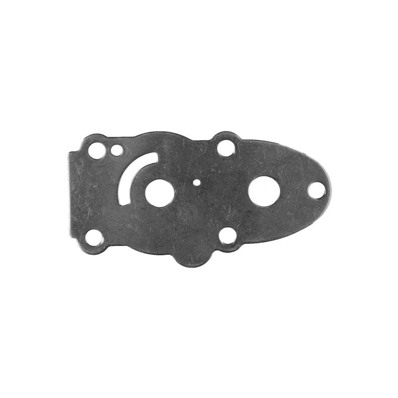 Sierra Impeller Slidplade. Suzuki