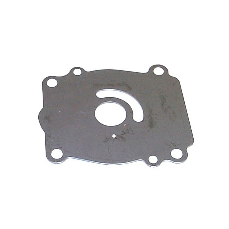 Sierra Impeller Slidplade. Suzuki