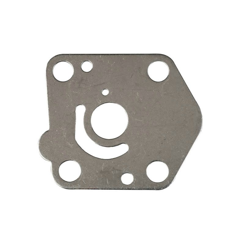 Sierra Impeller Slidplade. Suzuki
