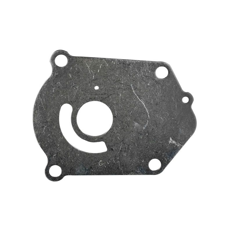 Sierra Impeller Slidplade. Suzuki
