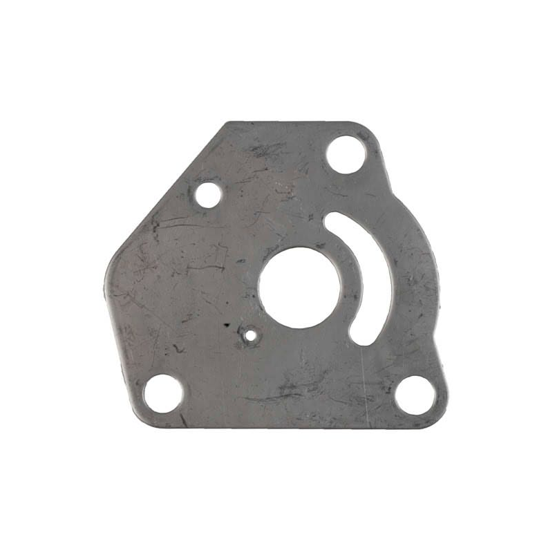 Sierra Impeller Slidplade. Suzuki