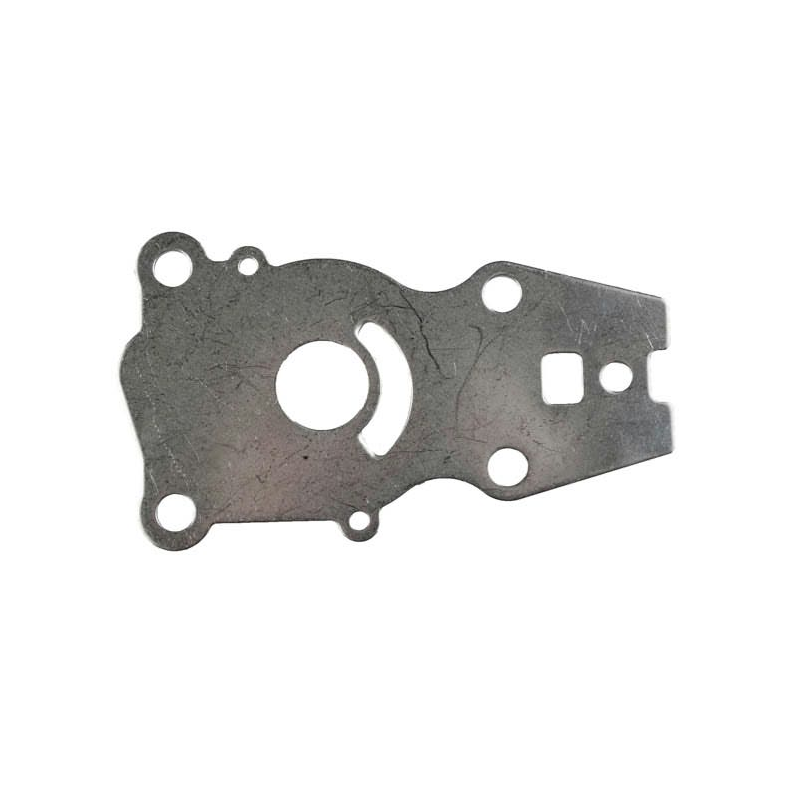 Sierra Impeller Slidplade. Yamaha