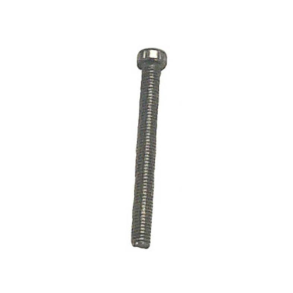Sierra Screw