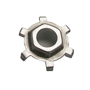 Sierra Propel Lseskive. Mercruiser/Mercury/Honda