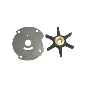 Sierra Impeller Kit. Evinrude/Johnson