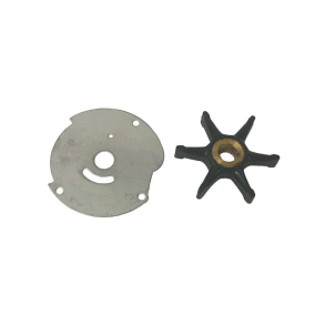 Sierra Impeller Kit. Evinrude/Johnson
