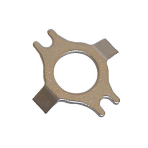 Sierra Propel Lseskive. Mercury