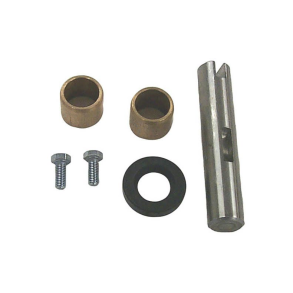 Sierra Vandpumpe Rep.Kit. Volvo