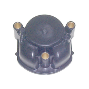 Sierra Vandpumpe Hus. OMC