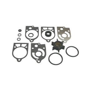 Sierra Impeller Kit. Mercury