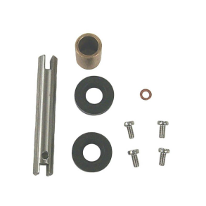 Sierra Vandpumpe Rep.Kit. Volvo