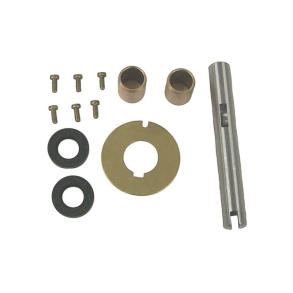 Sierra Water Pump Kit