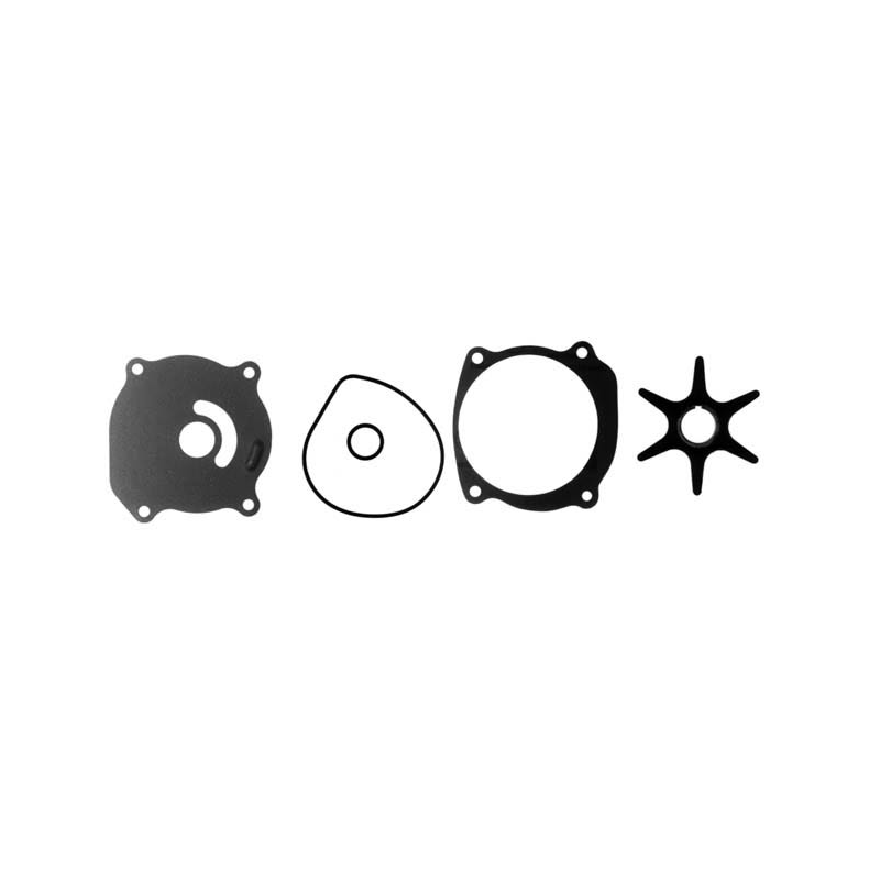 Sierra Impeller Kit