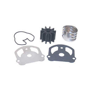 Sierra Vandpumpe rep.st.Cobra OMC