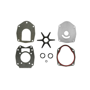 Sierra Impeller Kit. Mercruiser