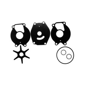 Sierra Impeller Kit. Mercury