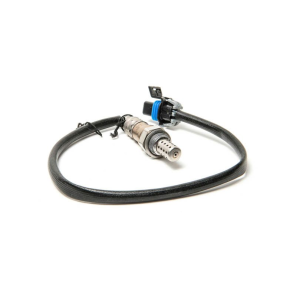 Sierra Oxygen Sensor. Mallory