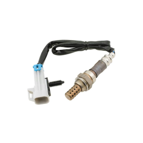 Sierra Oxygen Sensor. Mallory