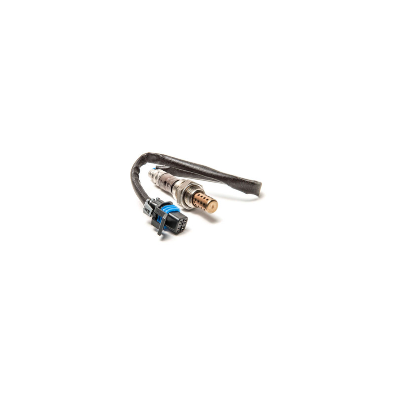 Sierra Oxygen Sensor. Indmar