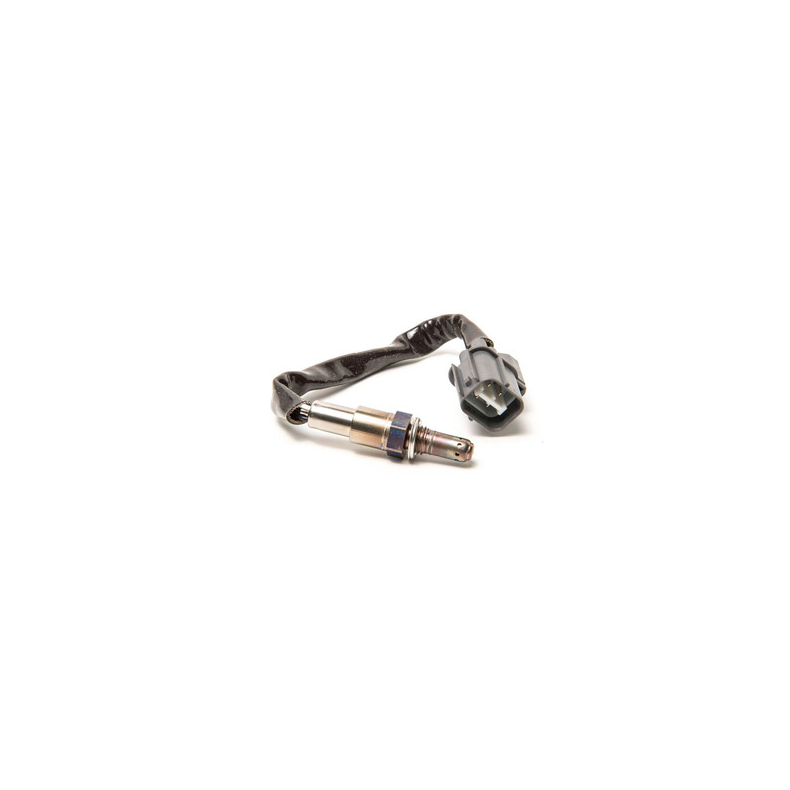 Sierra Oxygen Sensor. Honda