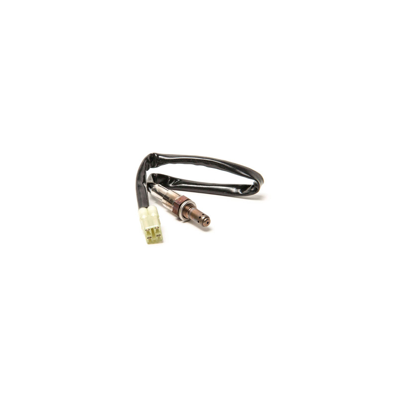 Sierra Oxygen Sensor. Suzuki