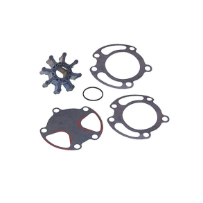 Sierra Impeller Kit. Mercruiser