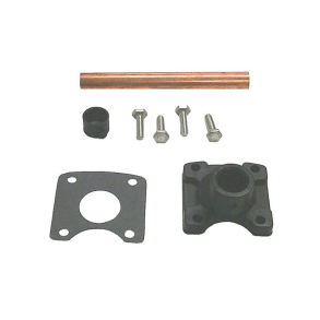 Sierra Vandrr Kit.Drev. Mercruiser