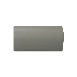 Sierra Styrebs Til Klerr. Mercuiser