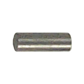 Sierra Water Pump Dowel Pin