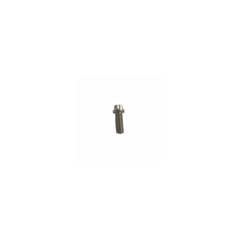 Sierra Bolt RF.verst Drev Dksel. Mercruiser