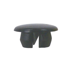 Sierra Plug Ved Trimtapbolt. Mercruiser