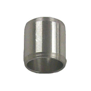 Sierra Drevhus Bs. Mercruiser