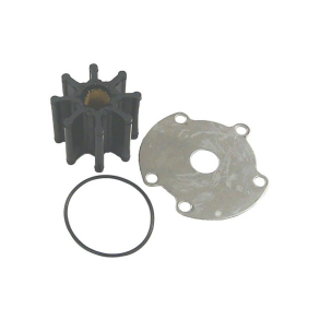 Sierra Svandspumpe Rep.Kit.Mercruiser