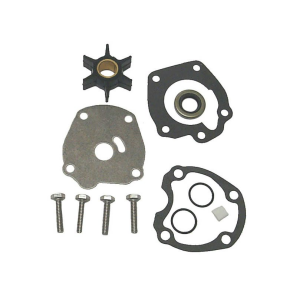 Sierra Water Pump Kit