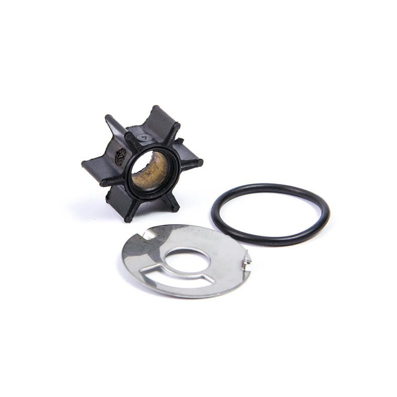 Sierra Impeller Kit. Mercury