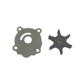 Sierra Water Pump Kit