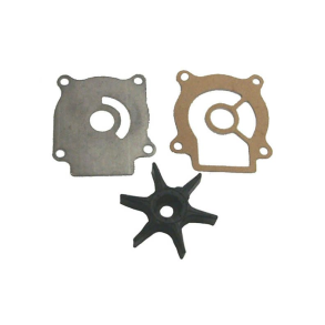 Sierra Impeller Kit. Suzuki