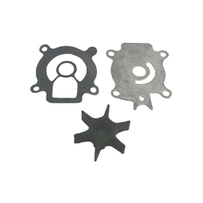 Sierra Impeller Kit. Suzuki