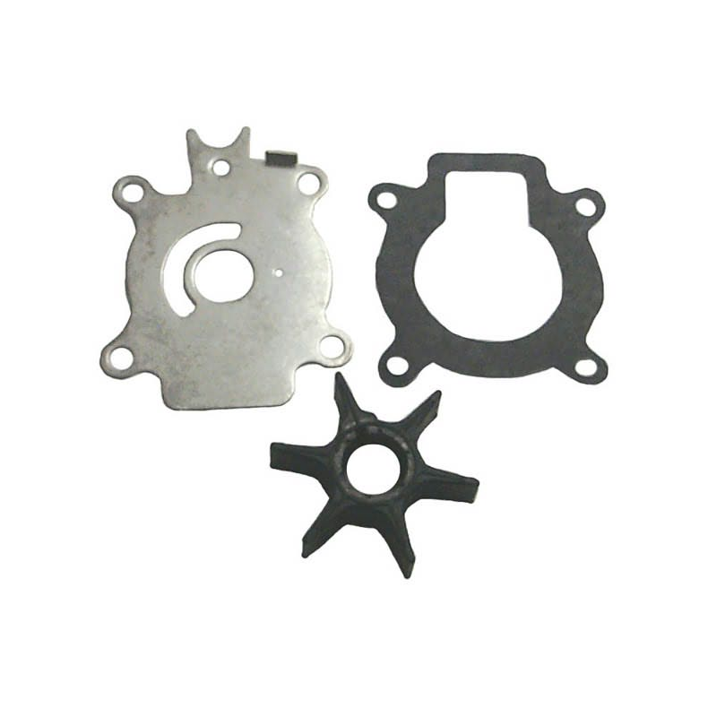 Sierra Impeller Kit. Suzuki